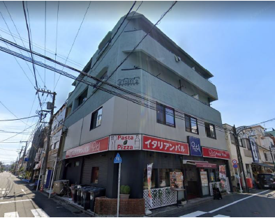 セシーズイシイ2　101