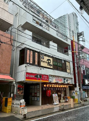KTMビル 202