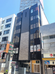 不二ビルディング大宮 6階