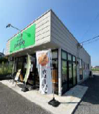 越谷市大字平方字南代店舗