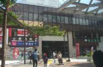 ◎上永谷駅徒歩1分・重飲食可能◎