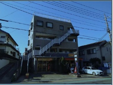 ◎千葉駅徒歩8分・重飲食可能◎