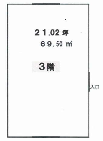 ◎南浦和駅徒歩1分・重飲食可能◎