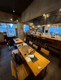 ◎平塚駅徒歩2分・重飲食可能◎