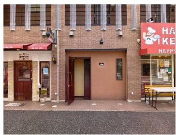 ◎幕張駅徒歩11分・軽飲食（＆バー）可能◎