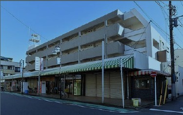 ◎小田栄駅徒歩12分・重飲食可能◎