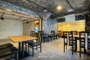 かなめBビル Kプラザ(1階101号室)☆京浜東北線『西川口』駅徒歩4分！並北通り沿いの路面店♪
