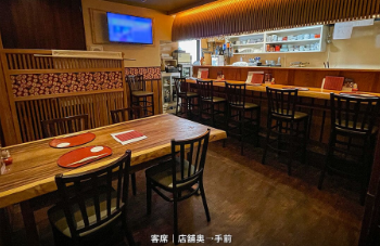 鈴木ビル(2F-B)☆京浜東北・根岸線「大宮」駅徒歩6分！飲食店居抜き♪
