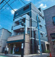 コーラルリーフSKビル(1階)☆京王井の頭線『下北沢』駅徒歩5分！軽飲食相談可