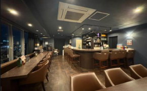 FLAP BLDG.KINUTA (4階I号室)☆小田急線「祖師ヶ谷大蔵」駅徒歩1分！
