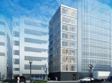 大宮駅徒歩4分の飲食相談可能物件となります！