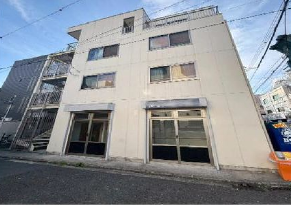 桜木町駅徒歩2分の重飲食相談可能物件となります！