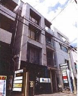 大宮駅徒歩6分の飲食相談可能物件となります！