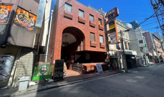 大宮駅徒歩3分の飲食相談可能物件となります！