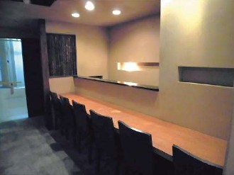 たまプラーザ駅徒歩4分の飲食相談可能物件となります！