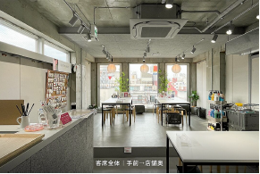 浅草駅3分!仲見世商店街から西へ一本入った雷門柳小路沿いの物件☆Grand Gate Asakusa 5階の写真