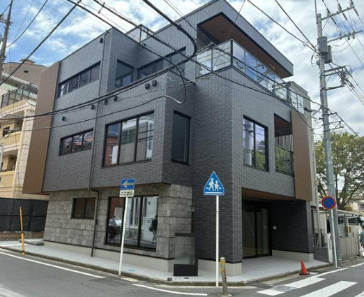 ◆重飲食可能な1階路面店◆